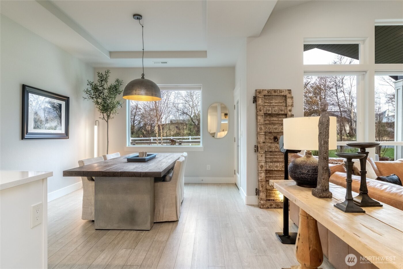 372 Chardonnay Court , Walla Walla, WA 99362