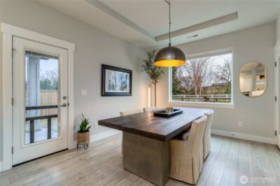 372 Chardonnay Court , Walla Walla, WA 99362 - Photo 17