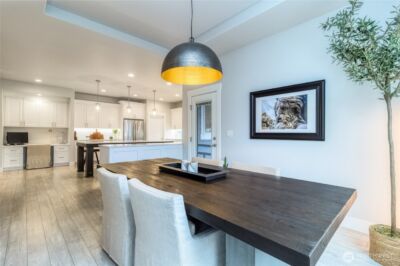 372 Chardonnay Court , Walla Walla, WA 99362 - Photo 18