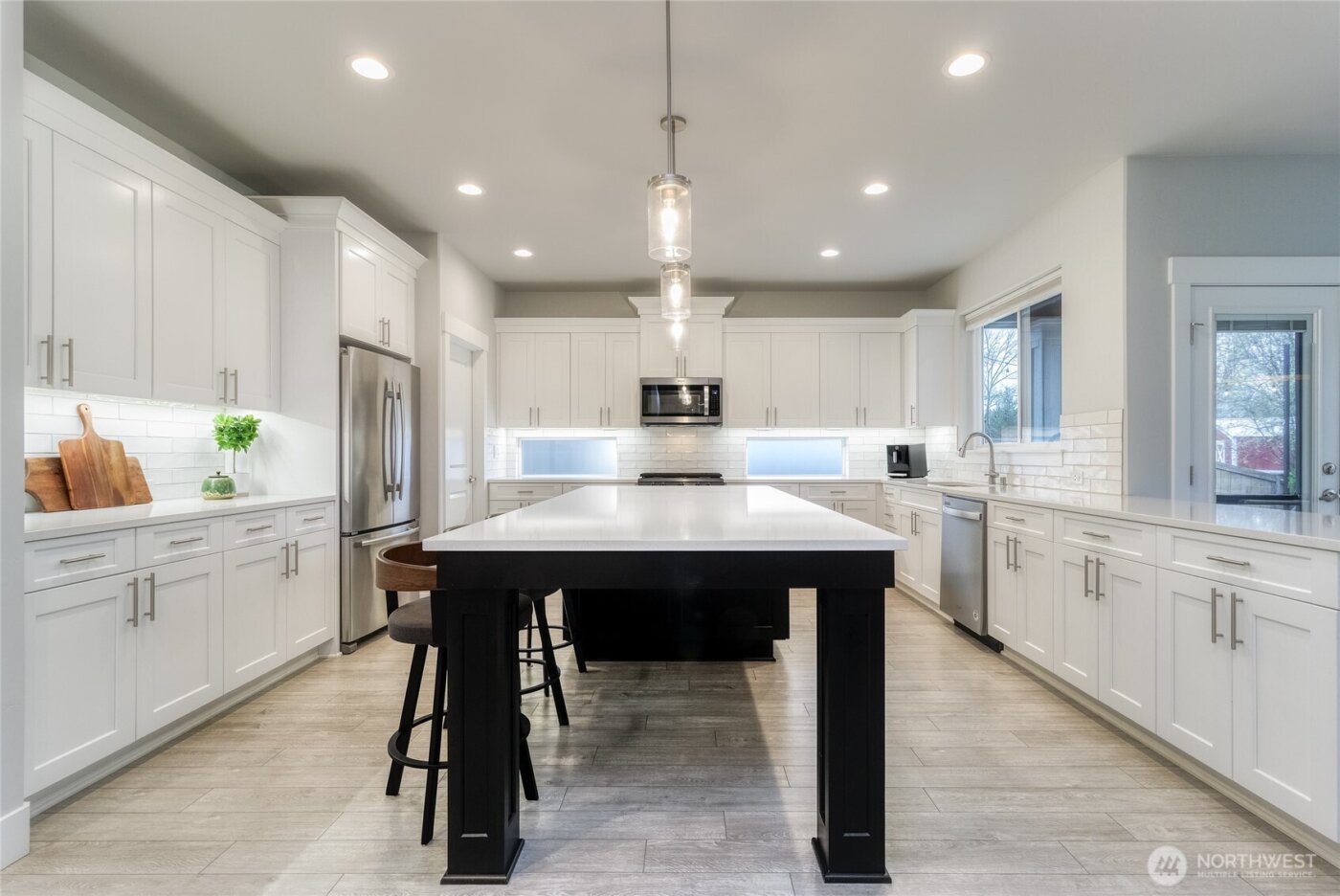 372 Chardonnay Court , Walla Walla, WA 99362