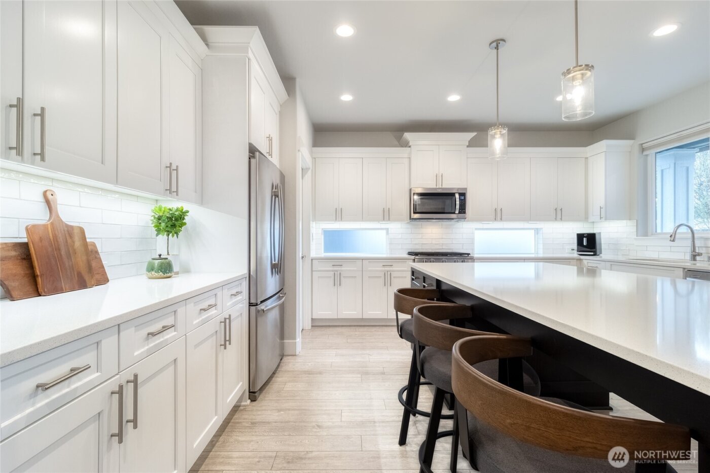 372 Chardonnay Court , Walla Walla, WA 99362