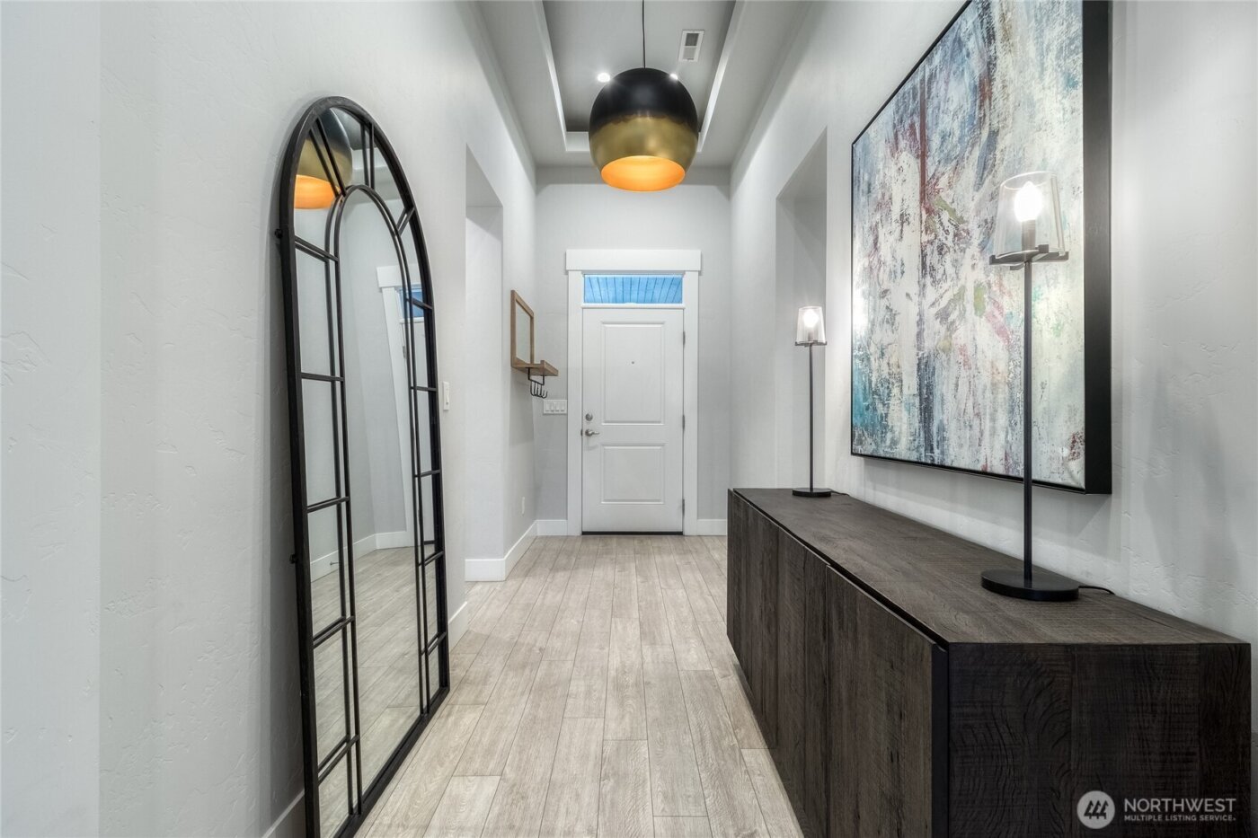 372 Chardonnay Court , Walla Walla, WA 99362