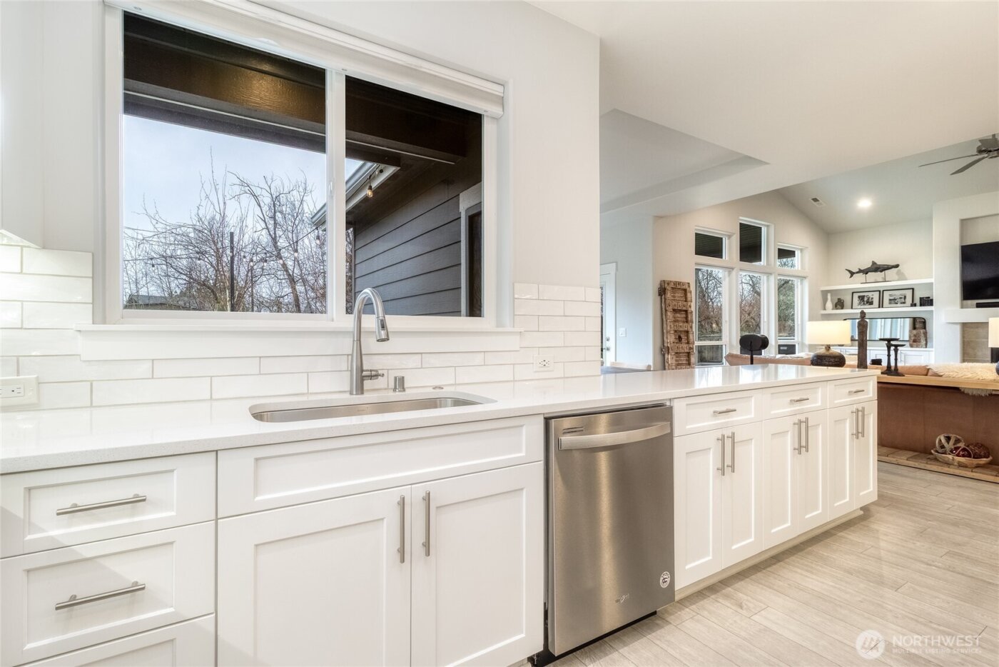 372 Chardonnay Court , Walla Walla, WA 99362