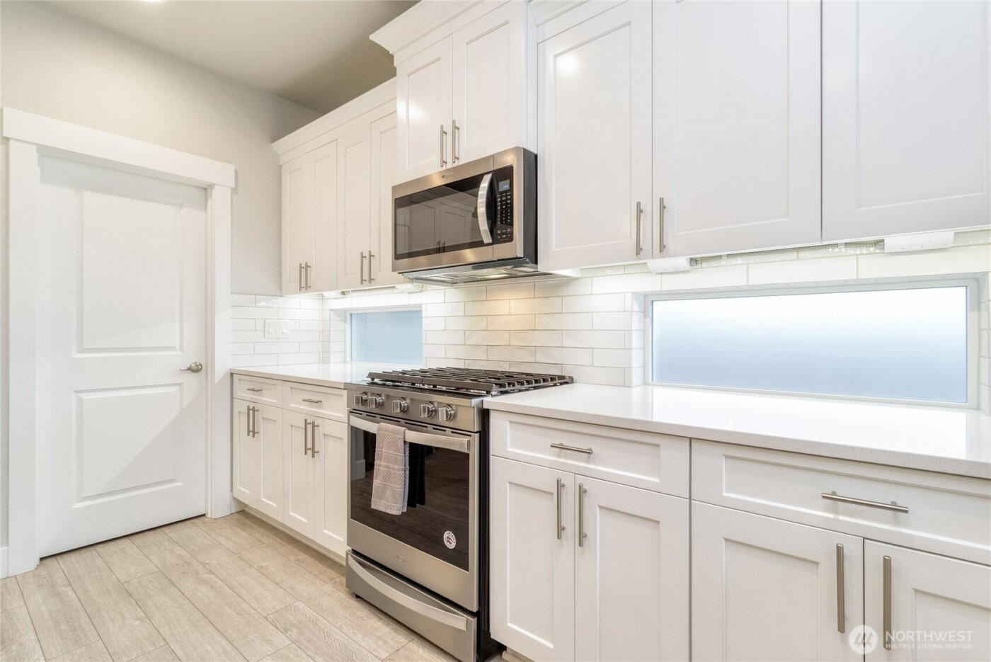 372 Chardonnay Court , Walla Walla, WA 99362