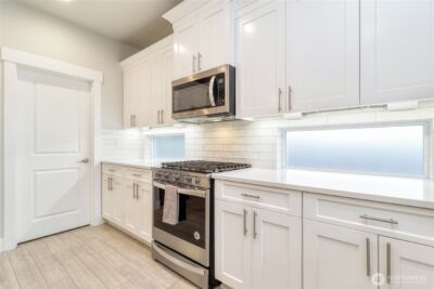 372 Chardonnay Court , Walla Walla, WA 99362 - Photo 22