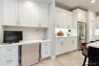 372 Chardonnay Court , Walla Walla, WA 99362 - Photo 23