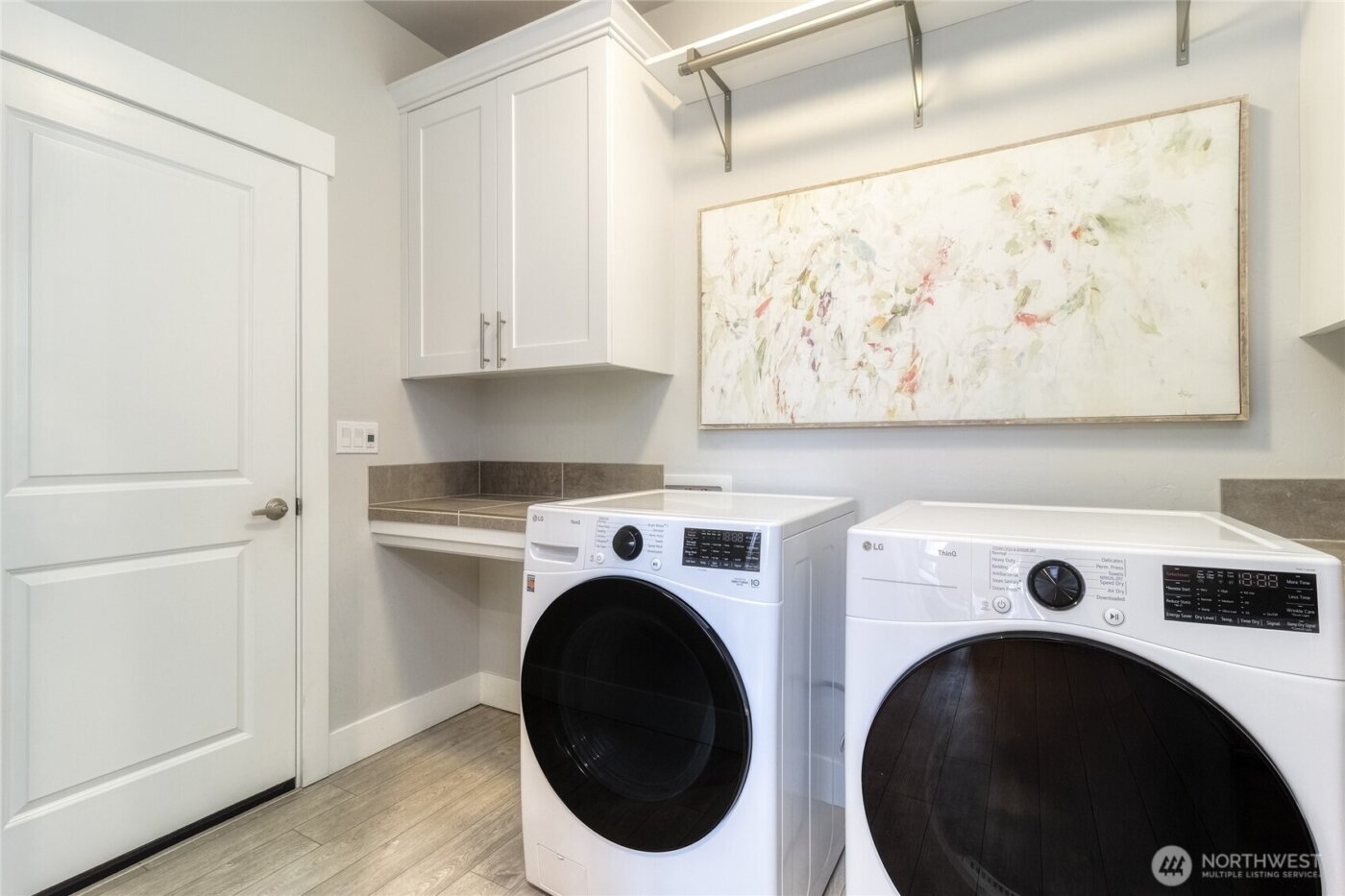 372 Chardonnay Court , Walla Walla, WA 99362