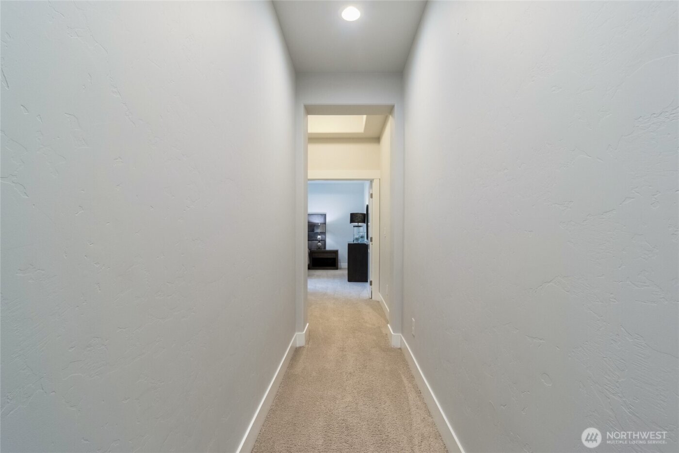 372 Chardonnay Court , Walla Walla, WA 99362