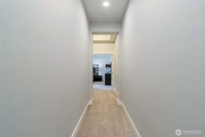 372 Chardonnay Court , Walla Walla, WA 99362 - Photo 25