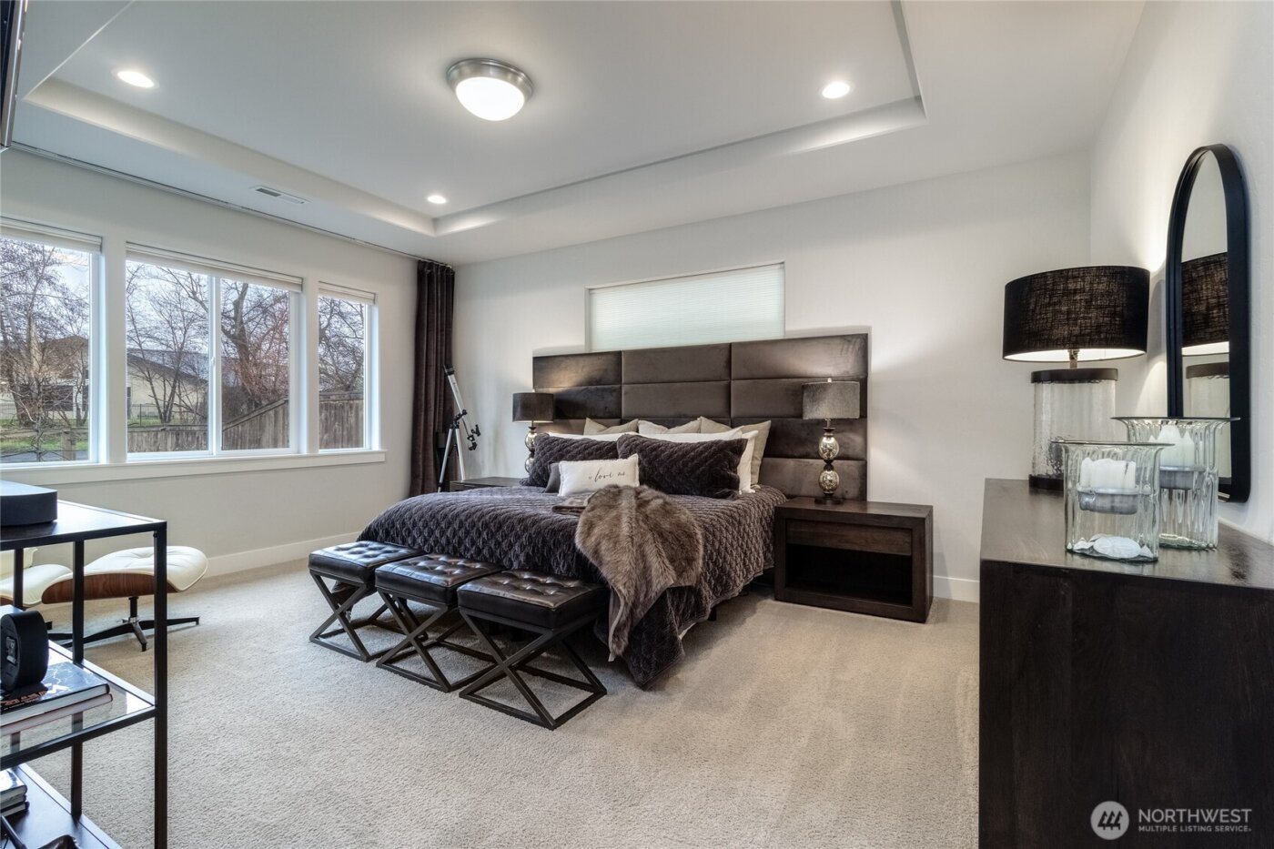 372 Chardonnay Court , Walla Walla, WA 99362