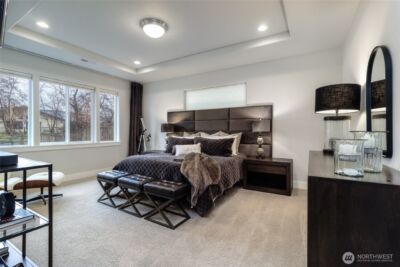 372 Chardonnay Court , Walla Walla, WA 99362 - Photo 26