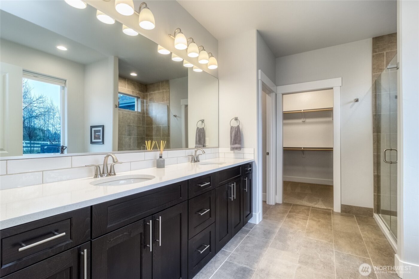 372 Chardonnay Court , Walla Walla, WA 99362