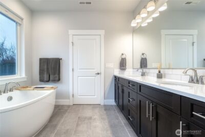 372 Chardonnay Court , Walla Walla, WA 99362 - Photo 28