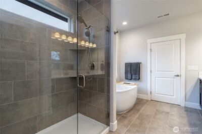 372 Chardonnay Court , Walla Walla, WA 99362 - Photo 29