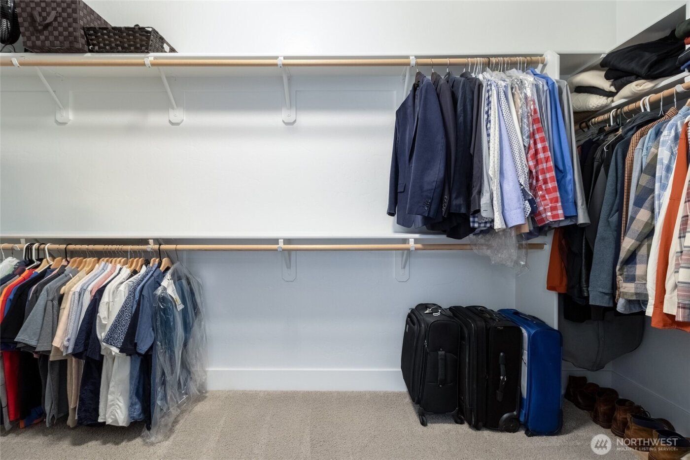 372 Chardonnay Court , Walla Walla, WA 99362