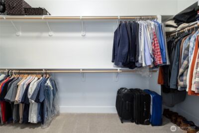 372 Chardonnay Court , Walla Walla, WA 99362 - Photo 30