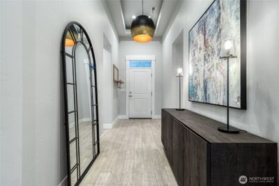 372 Chardonnay Court , Walla Walla, WA 99362 - Photo 3