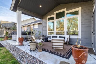 372 Chardonnay Court , Walla Walla, WA 99362 - Photo 31