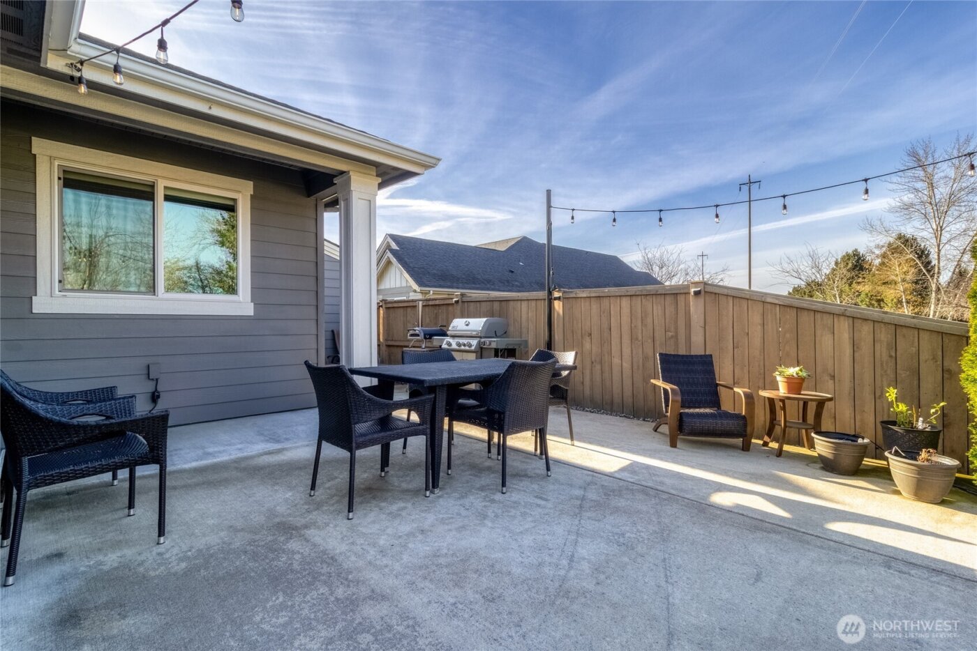 372 Chardonnay Court , Walla Walla, WA 99362