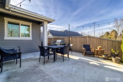 372 Chardonnay Court , Walla Walla, WA 99362 - Photo 32