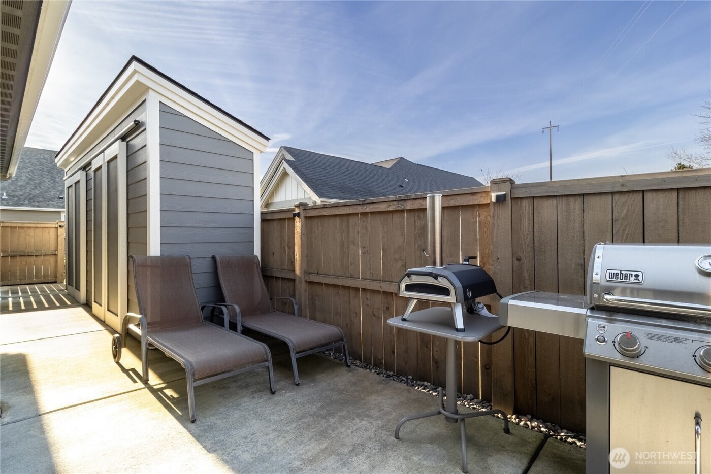 372 Chardonnay Court , Walla Walla, WA 99362