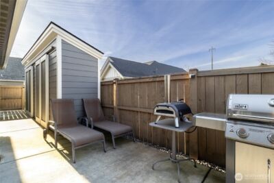 372 Chardonnay Court , Walla Walla, WA 99362 - Photo 33