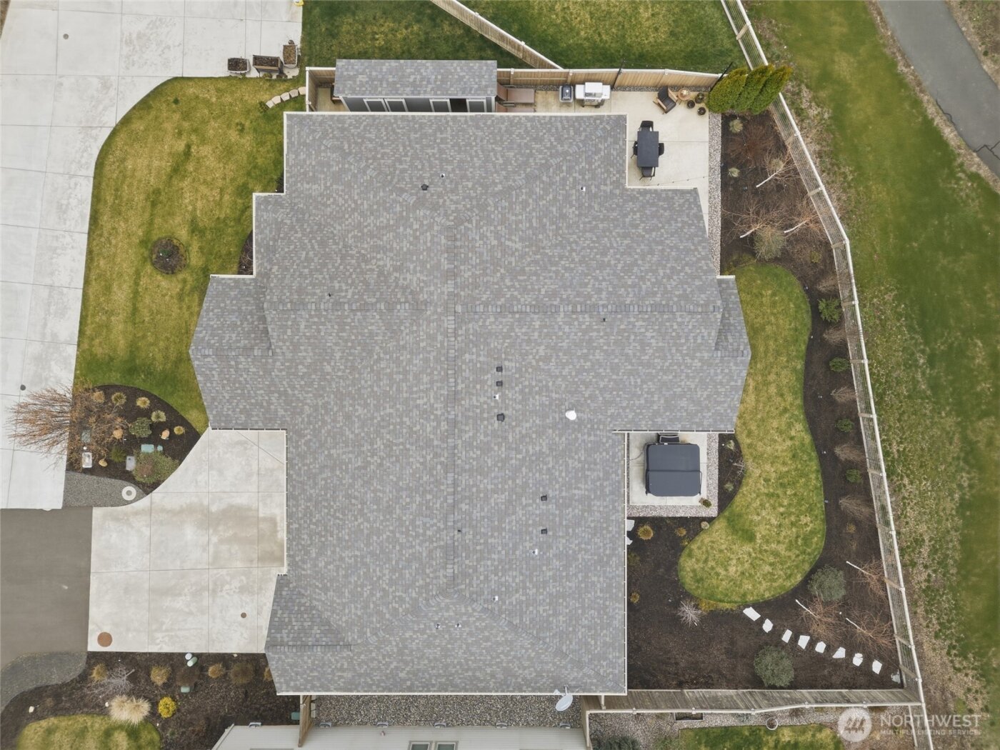 372 Chardonnay Court , Walla Walla, WA 99362