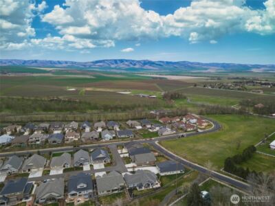 372 Chardonnay Court , Walla Walla, WA 99362 - Photo 37