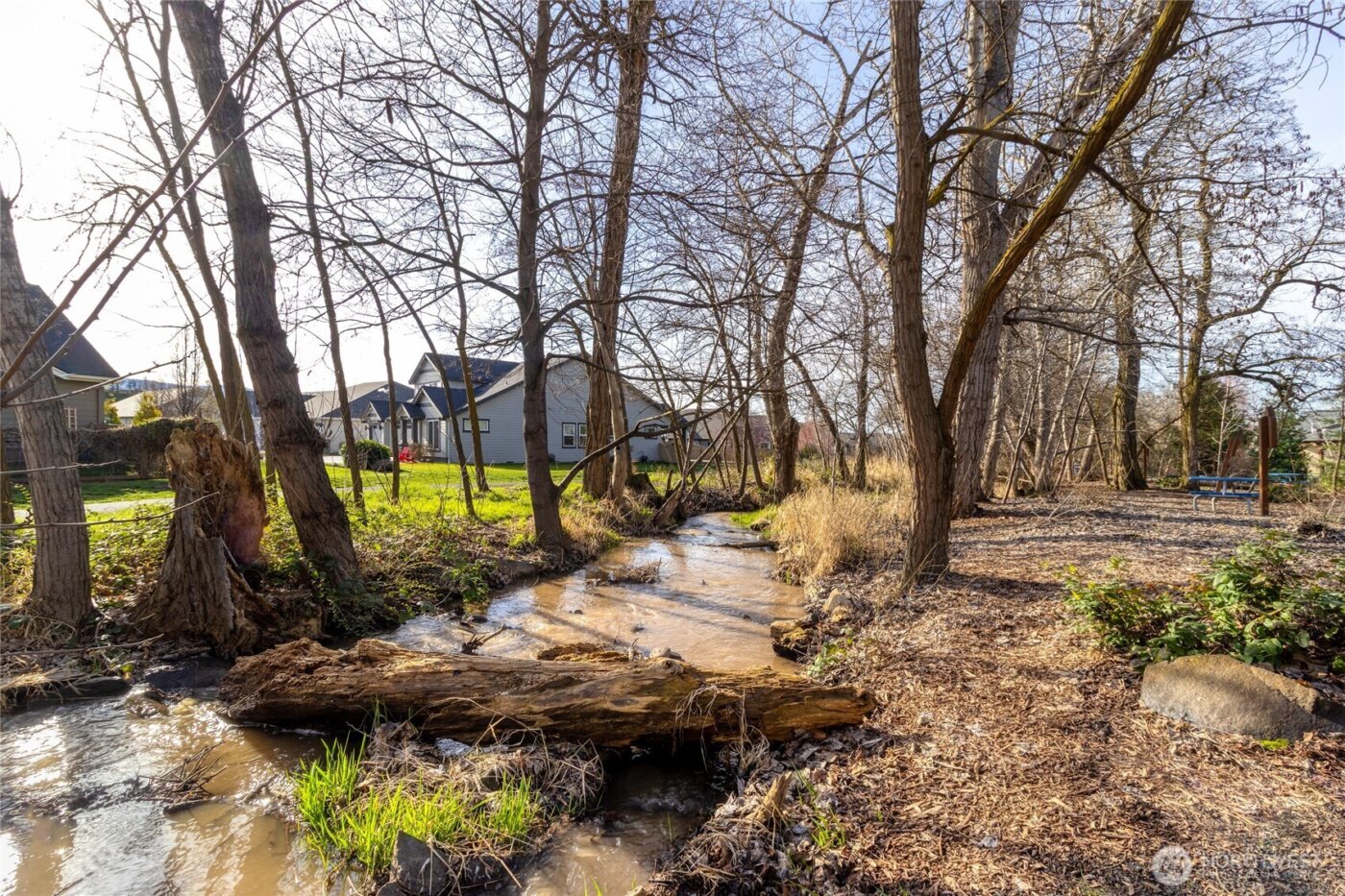 372 Chardonnay Court , Walla Walla, WA 99362