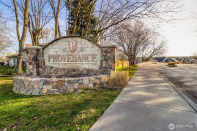 372 Chardonnay Court , Walla Walla, WA 99362 - Photo 40