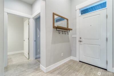 372 Chardonnay Court , Walla Walla, WA 99362 - Photo 4