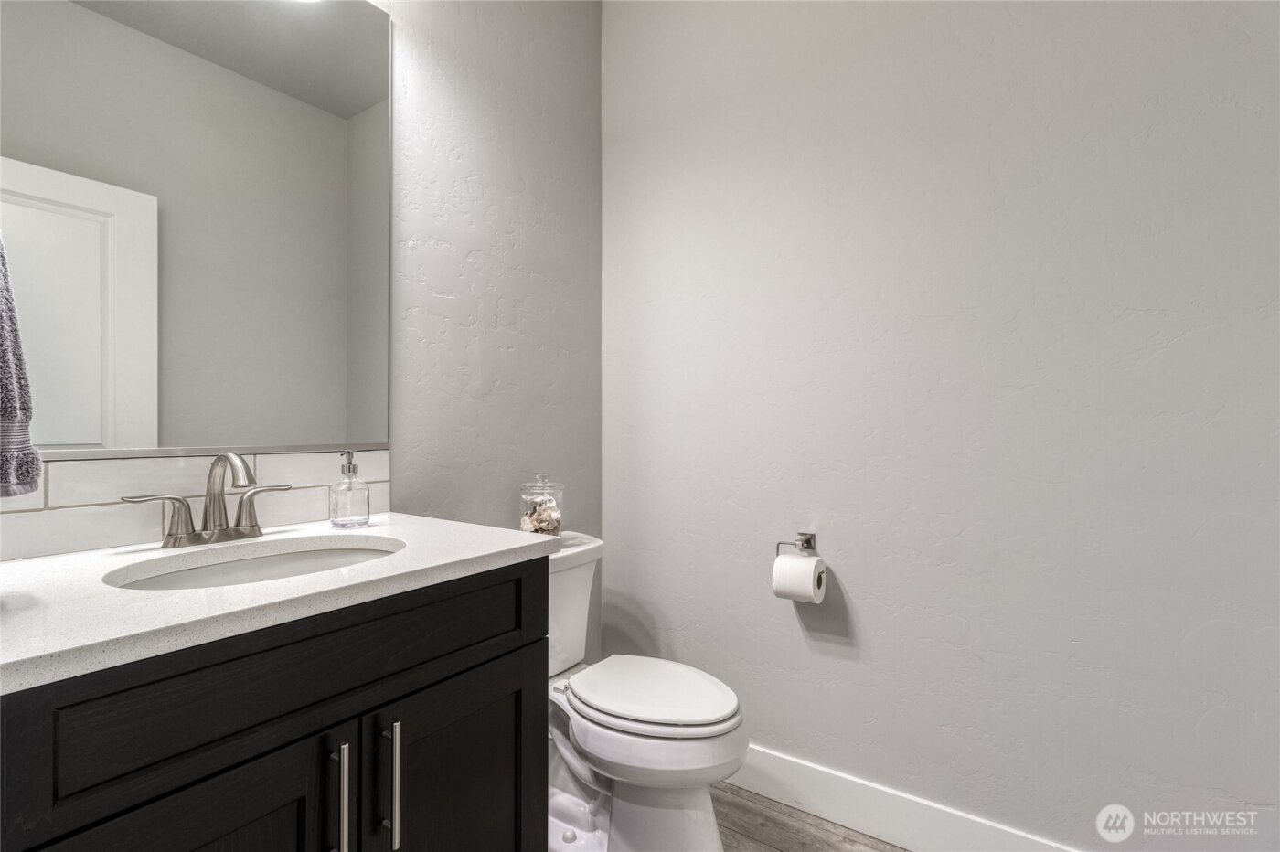 372 Chardonnay Court , Walla Walla, WA 99362