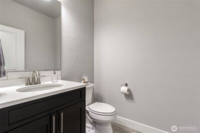 372 Chardonnay Court , Walla Walla, WA 99362 - Photo 5