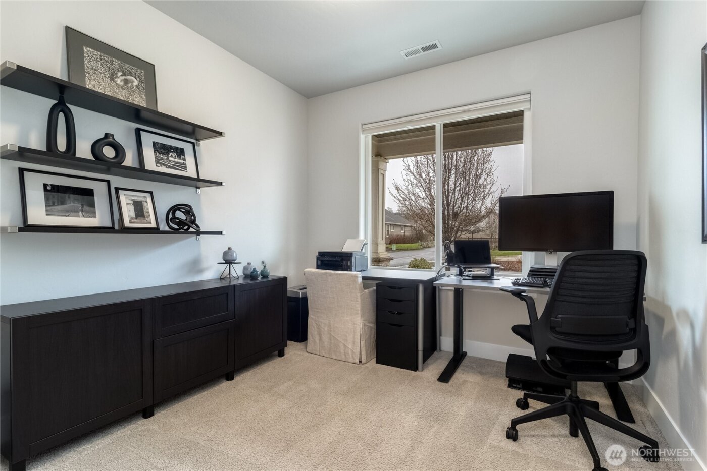 372 Chardonnay Court , Walla Walla, WA 99362