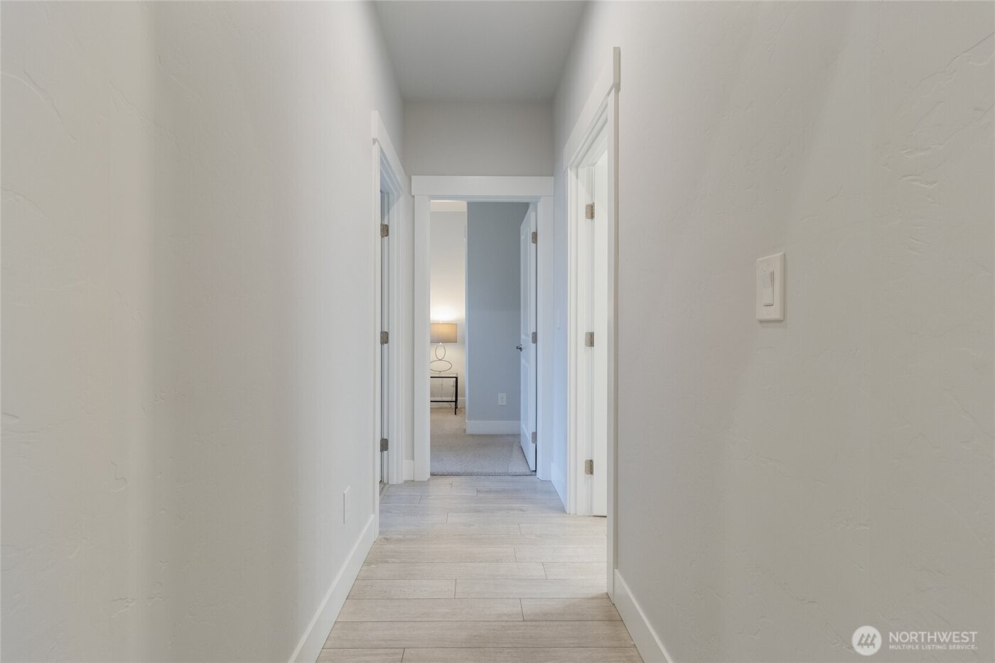 372 Chardonnay Court , Walla Walla, WA 99362