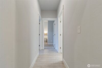 372 Chardonnay Court , Walla Walla, WA 99362 - Photo 7