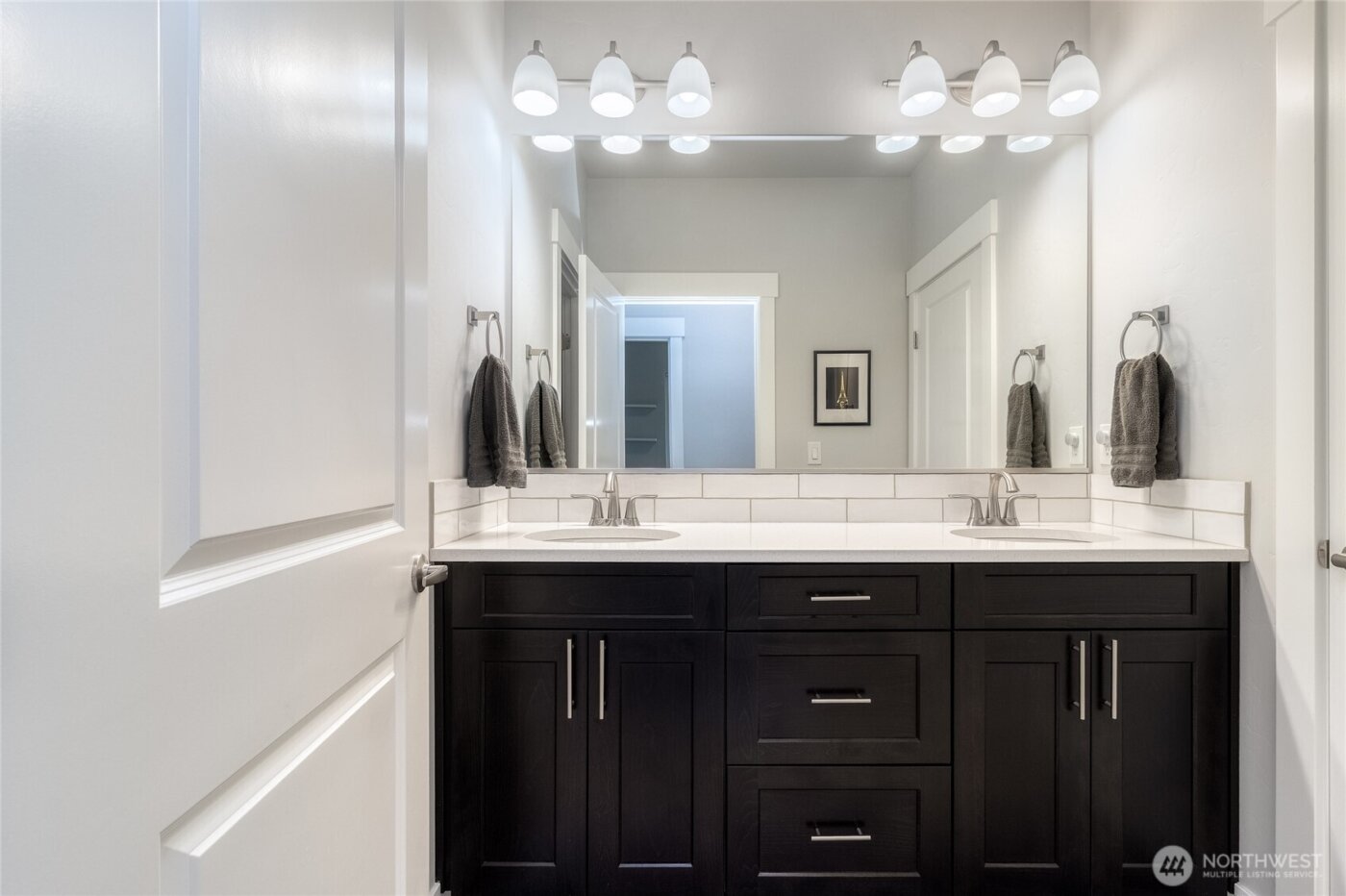 372 Chardonnay Court , Walla Walla, WA 99362