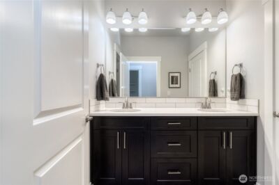 372 Chardonnay Court , Walla Walla, WA 99362 - Photo 8