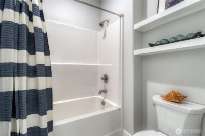 372 Chardonnay Court , Walla Walla, WA 99362 - Photo 9