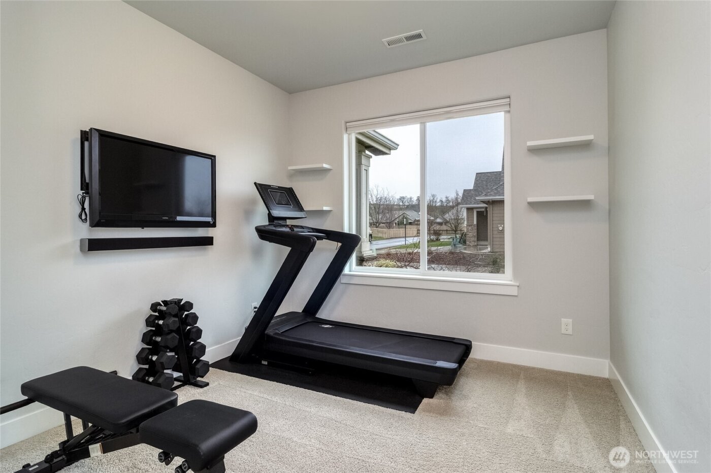 372 Chardonnay Court , Walla Walla, WA 99362