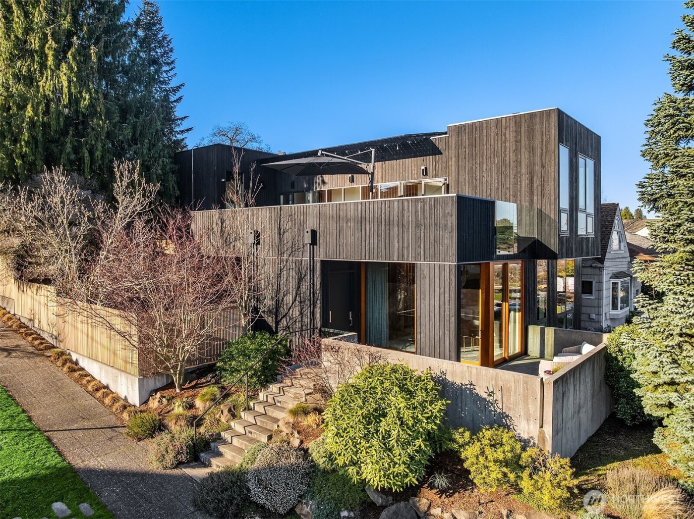 3057 36th Avenue SW, Seattle, WA 98126