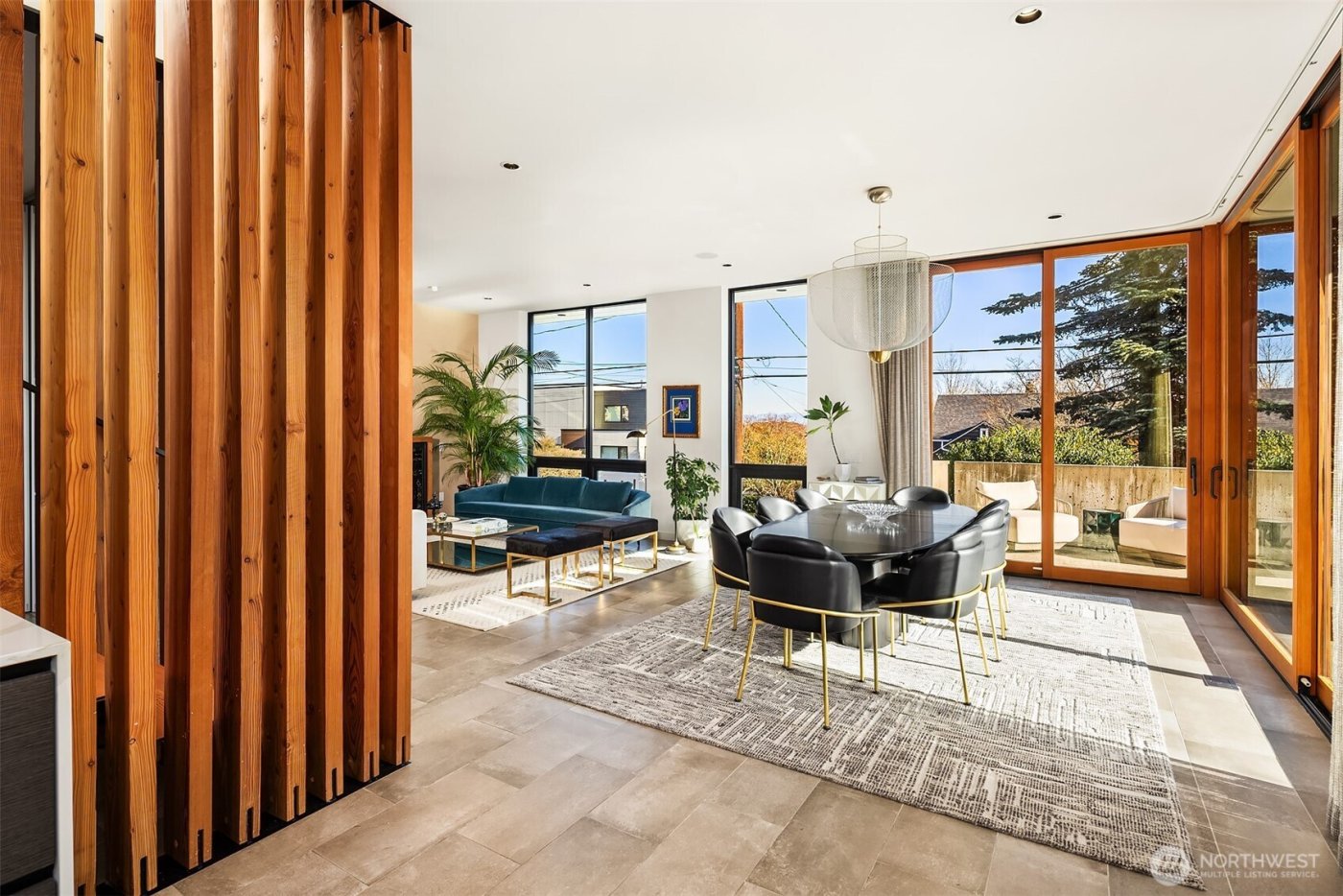 3057 36th Avenue SW, Seattle, WA 98126