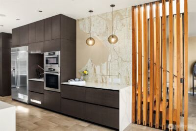 3057 36th Avenue SW, Seattle, WA 98126 - Photo 13