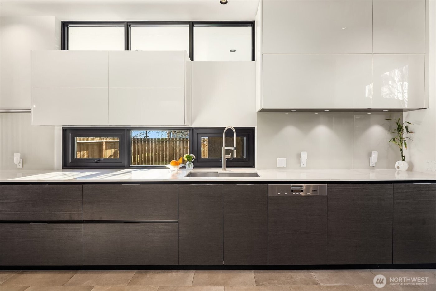 3057 36th Avenue SW, Seattle, WA 98126