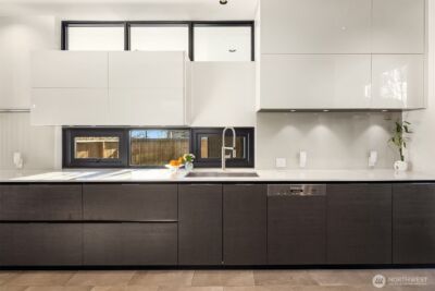 3057 36th Avenue SW, Seattle, WA 98126 - Photo 14