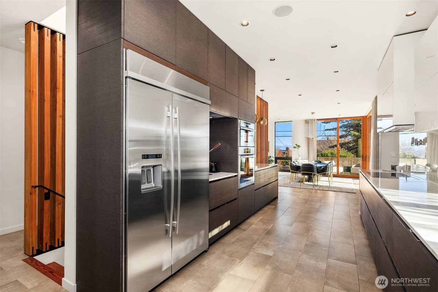 3057 36th Avenue SW, Seattle, WA 98126