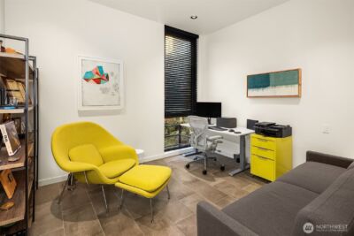 3057 36th Avenue SW, Seattle, WA 98126 - Photo 16