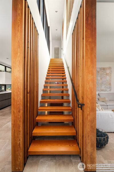 3057 36th Avenue SW, Seattle, WA 98126 - Photo 17