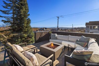 3057 36th Avenue SW, Seattle, WA 98126 - Photo 19