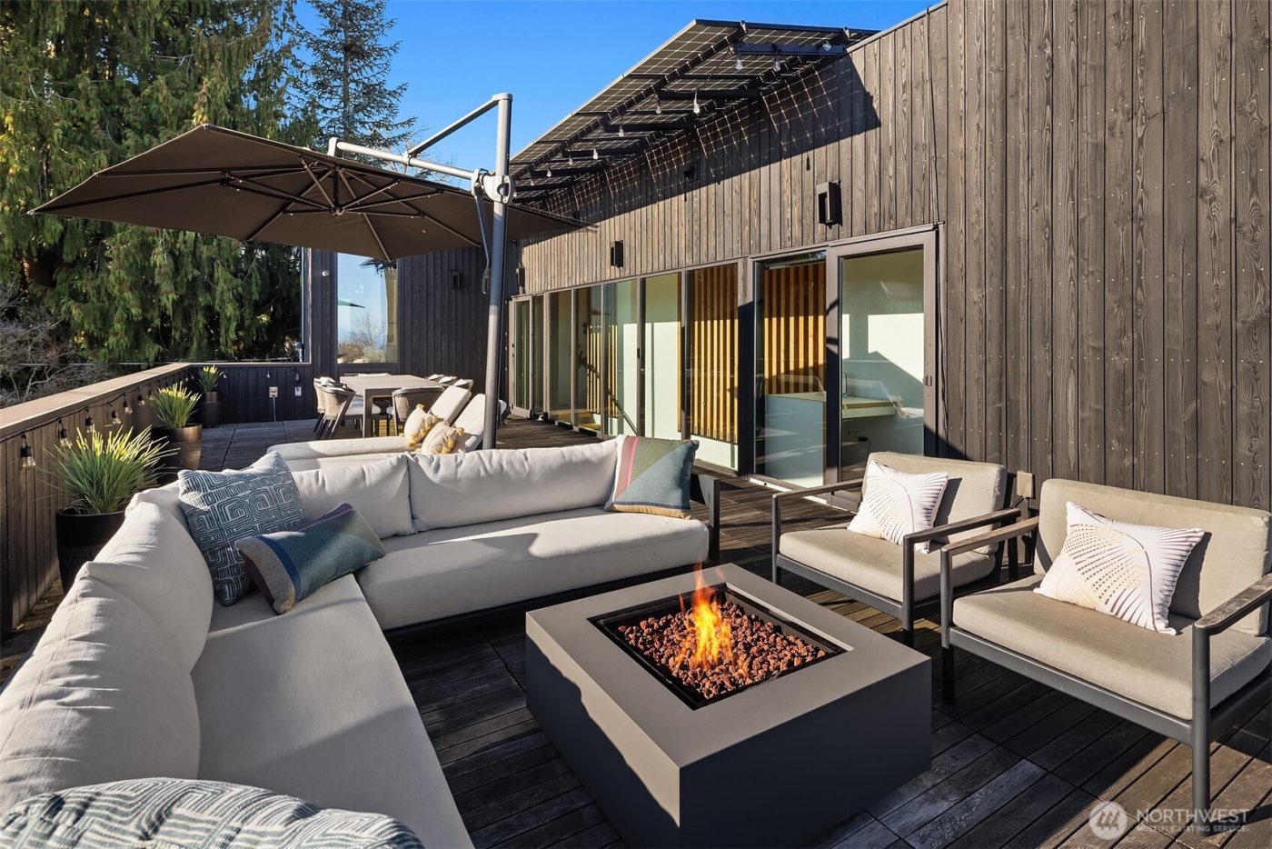 3057 36th Avenue SW, Seattle, WA 98126